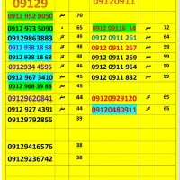 09120911614