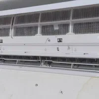 سرویس کولرگازی،نصب اسپیلت،تعمیر  یخچال|خدمات پیشه و مهارت|ایرانشهر, |دیوار