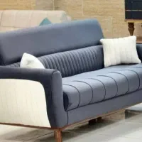 مبل نگین فقط* مدیریت صداقت * شعبه دیگری ندارد