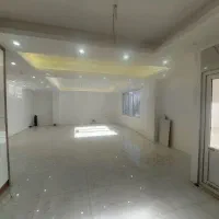 فروش واحد ۱۵۶|فروش آپارتمان|اهواز, کوی نفت|دیوار