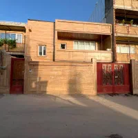 فروش دوطبقه نوساز در بوار انقلاب ،انقلاب ۱۲