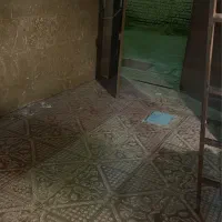 اجاره ساختمان ۱۰۰متری دربستی  نگارستان ۱۲|اجارهٔ خانه و ویلا|نظرآباد, نظرآباد|دیوار