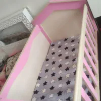 تخت خواب