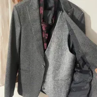 کتوشلوار|لباس|مهاباد (آذربایجان غربی), |دیوار