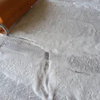 قالیشویی شهروند فردیس