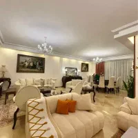 140-متـر-2خـواب-8-ساله-دادمان-تکواحد