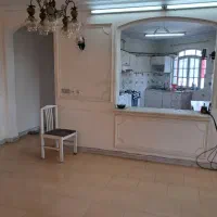ااجاره ورهن آپارتمان طبقه اول خیابان آزادگان رشت