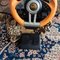 فرمان PxnPro