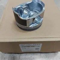 لوازم یدکی ام وی ام لیفان جک جیلی