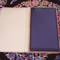 تبلت لنوو ۷ اینچ