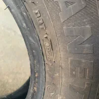 بار بند پیکان بار و کپسول cng|قطعات یدکی و لوازم جانبی|بانه, |دیوار