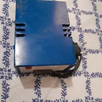 تبدیل برق ۲۲۰ ولت به ۱۱۰ ولت|سایر لوازم برقی|بروجرد, |دیوار