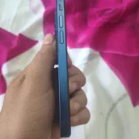 اپل iPhone 12 mini با حافظهٔ ۶۴ گیگابایت|موبایل|تهران, قبا|دیوار