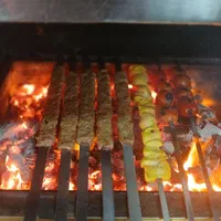 تخته کار جیگرکی .کارگر ساده.