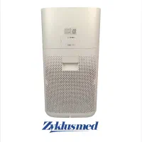 تصفیه هوا زیکلاس مد مدل A01(اقساطی)