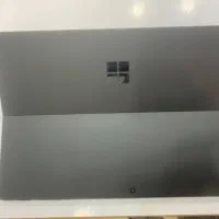 Surface pro 7 سرفیس پرو|رایانه همراه|تهران, دکتر هوشیار|دیوار