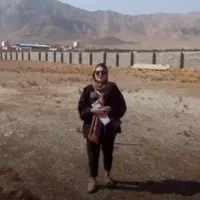 اجاره زمین دیوارکشی شده با بهترین قیمت و لوکیشن|اجارهٔ دفتر صنعتی، کشاورزی، تجاری|اصفهان, بختیاردشت (شهرک پرتو)|دیوار