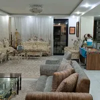 ۱۴۴ متر ۳ خواب/تکواحدی/۲برنور/حسین آباد|فروش آپارتمان|اصفهان, حسین‌آباد|دیوار