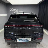 لاماری ایما مدل 1402|خودرو سواری و وانت|شیرود, |دیوار