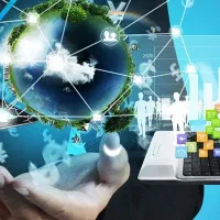 استخدام کار مجازی در شرکت دانش بنیان