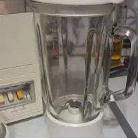 آبمیوه گیری نانیوا اصلی|آبمیوه‌گیر و آب‌مرکبات‌گیر|قدس, شهر‌قدس|دیوار