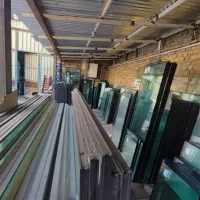 استخدام شیشه بر ،وردست ،کارگر ساده