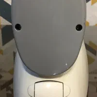 سالادساز و رنده برقی کنوود مدل FC 101 - سالاد ساز|خردکن، آسیاب، غذاساز|کرج, باغستان|دیوار