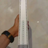 مودم ایرانسل B 5142