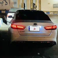 اوپتیما2017فول درحدصفر