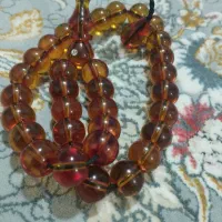 تسبیح سندلوس|جواهرات|سنندج, |دیوار