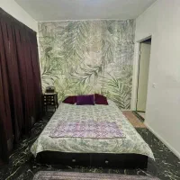 ۸۲متر سند ۶دانگ/با آسانسور پارکینگ/فقط با ۴۰۰ نقدی