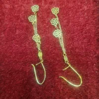 طلا بدون اجرت و مالیات|جواهرات|ورامین, ورامین|دیوار