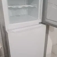 یخچال
