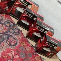 جهیزیه کامل عروس|اجاق گاز و لوازم برقی پخت‌وپز|بجنورد, |دیوار