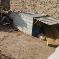 باربندکاملاسالم