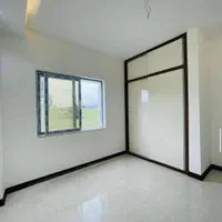 کاخ500متری/نمارومی/استخروجکوزی/بین جنگل ودریا|فروش خانه و ویلا|محمودآباد, |دیوار