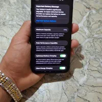 ایفون ۱۳|موبایل|اهواز, زندوکیلی|دیوار