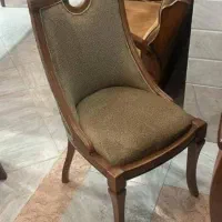تعمیرات مبل در منزل