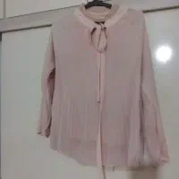 مجلسی|لباس|چالدران, |دیوار