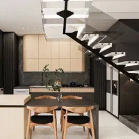 ۱۸۵متر دوبلکس ۴خواب/هوشمند وی ای پی/قابل تهاتر|فروش آپارتمان|مشهد, الهیه|دیوار