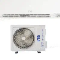 فروش ویژه اسپلیت
