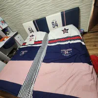 سرویس خواب نوجوان|تخت و سرویس خواب|همدان, |دیوار