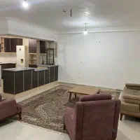 ۲ خواب ۱۲۰ متر مبله/گلشهر حکمت/تمیز/روزانه/نیم روز|اجارهٔ کوتاه‌مدت آپارتمان و سوئیت|بندرعباس, |دیوار