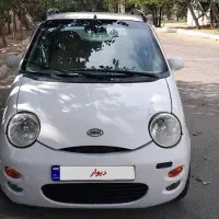 ام وی ام 110 اتوماتیک چهار سلندر