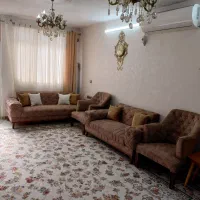 نیمه ملکیت دوطبقه مستقل