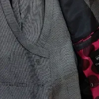 کت شلوار پسرانه خارجی|لباس|پاکدشت, شهرک انقلاب|دیوار