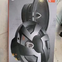 سیستم صوتی ماشین درحد