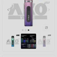 پاد نو مارک معتبر یوول پلمپ|زیورآلات و اکسسوری|خرمشهر, |دیوار