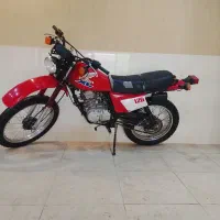 ایکسل مدل 83