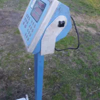 فروش ترازو وباسکول|عمدهفروشی|صومعهسرا, |دیوار